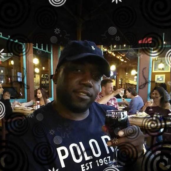 Meet your Posher, Polo p - Picture 1 of 1